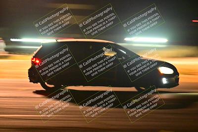 media/Jun-20-2025-Touge2Track (Fri) [[04b7c4a920]]/4-Green Group (Beginner)/Session 4 (Turn 14)/